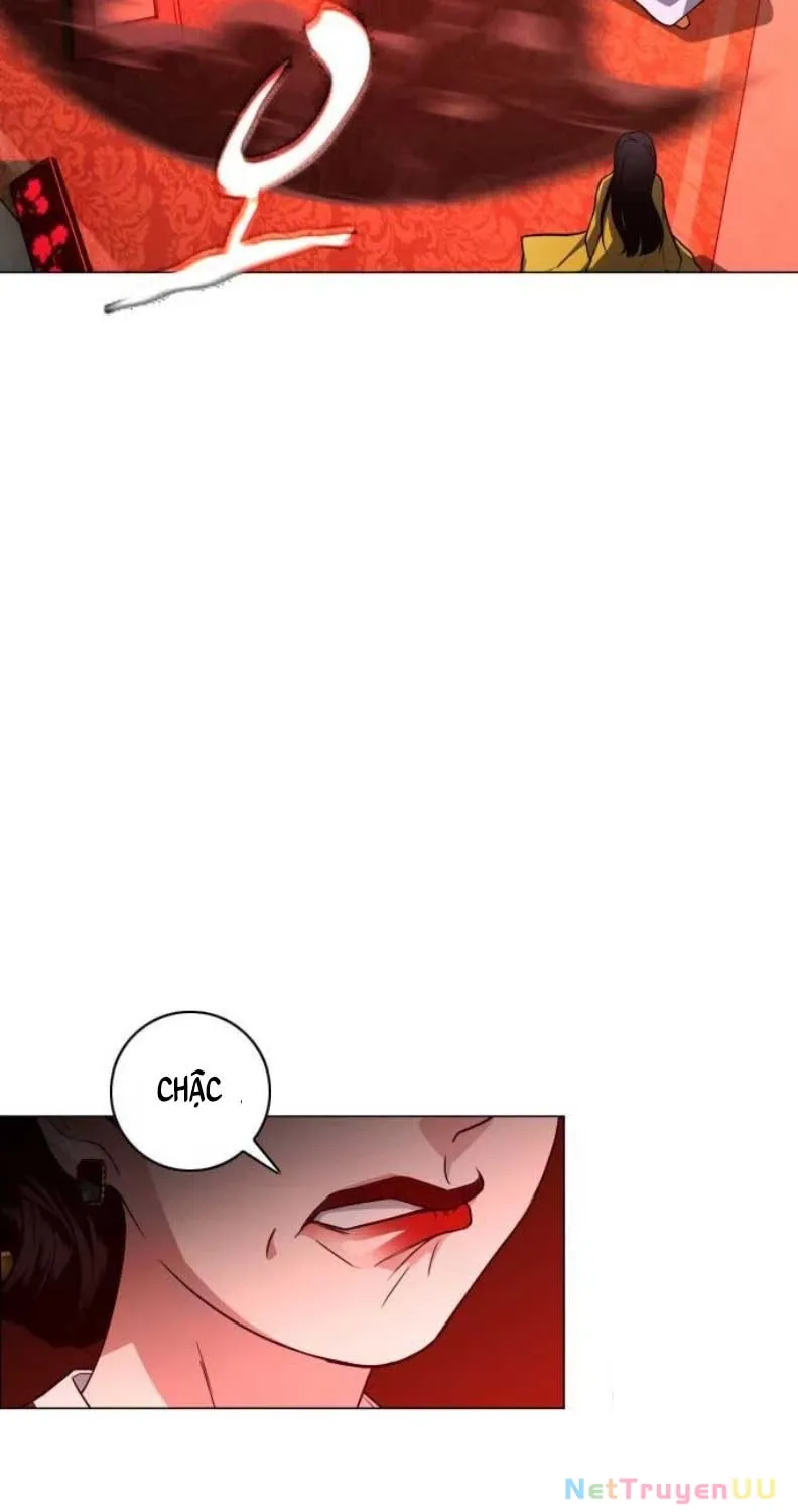 đọc truyện Kiếm Vương Chương 12 ảnh 6 tại Thiên Thai Truyện