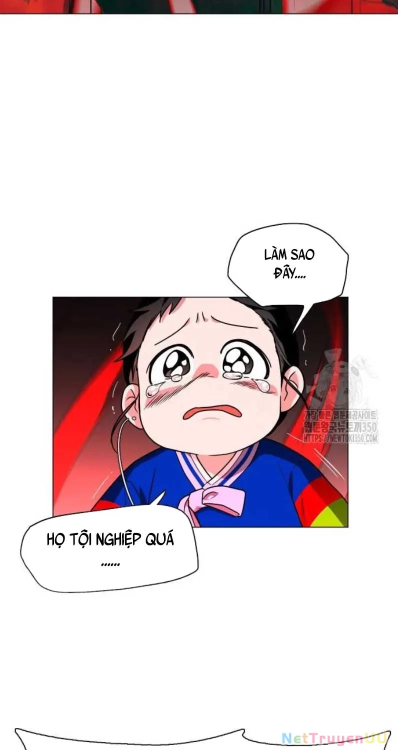 đọc truyện Kiếm Vương Chương 12 ảnh 43 tại Thiên Thai Truyện