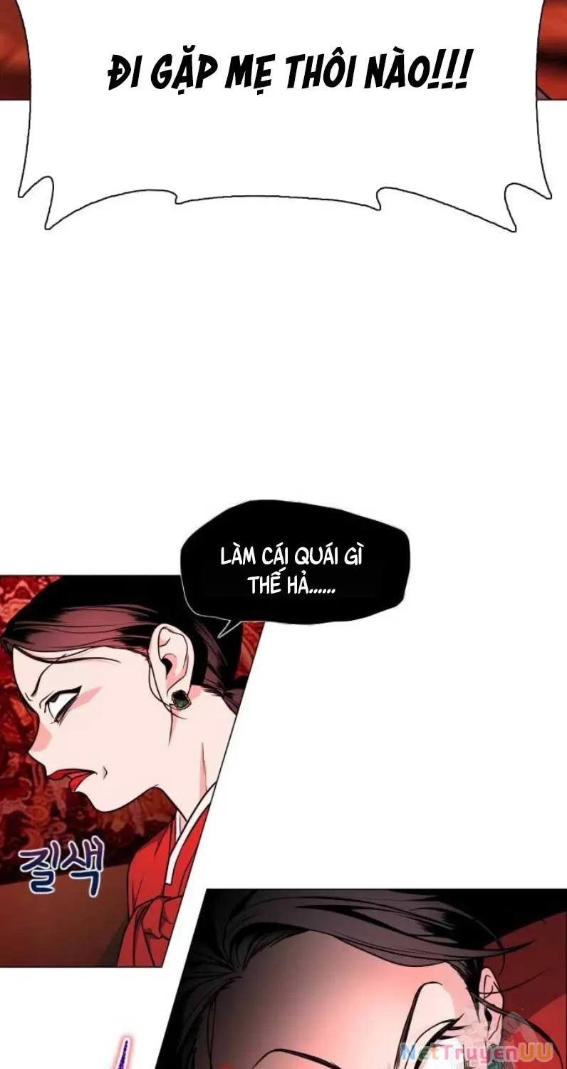 đọc truyện Kiếm Vương Chương 12 ảnh 45 tại Thiên Thai Truyện