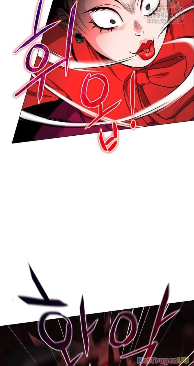 đọc truyện Kiếm Vương Chương 12 ảnh 46 tại Thiên Thai Truyện