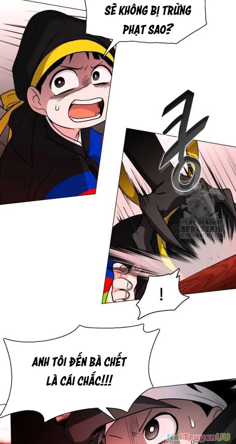 đọc truyện Kiếm Vương Chương 12 ảnh 48 tại Thiên Thai Truyện