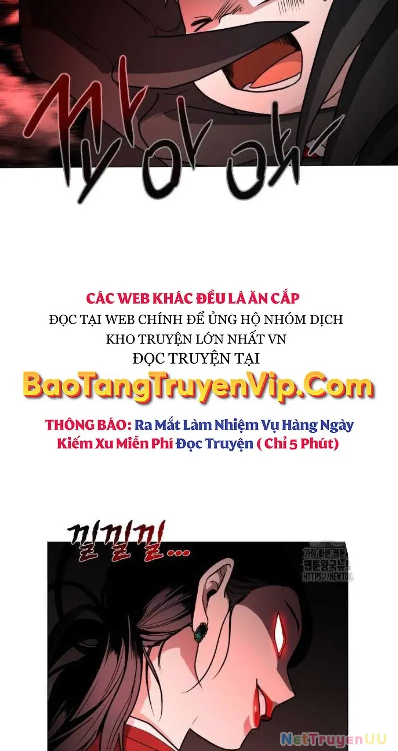 đọc truyện Kiếm Vương Chương 12 ảnh 49 tại Thiên Thai Truyện