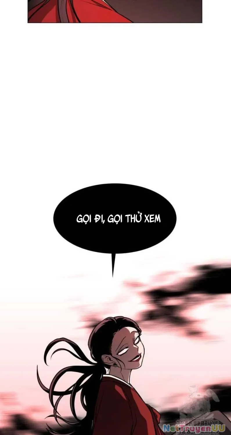 đọc truyện Kiếm Vương Chương 12 ảnh 50 tại Thiên Thai Truyện