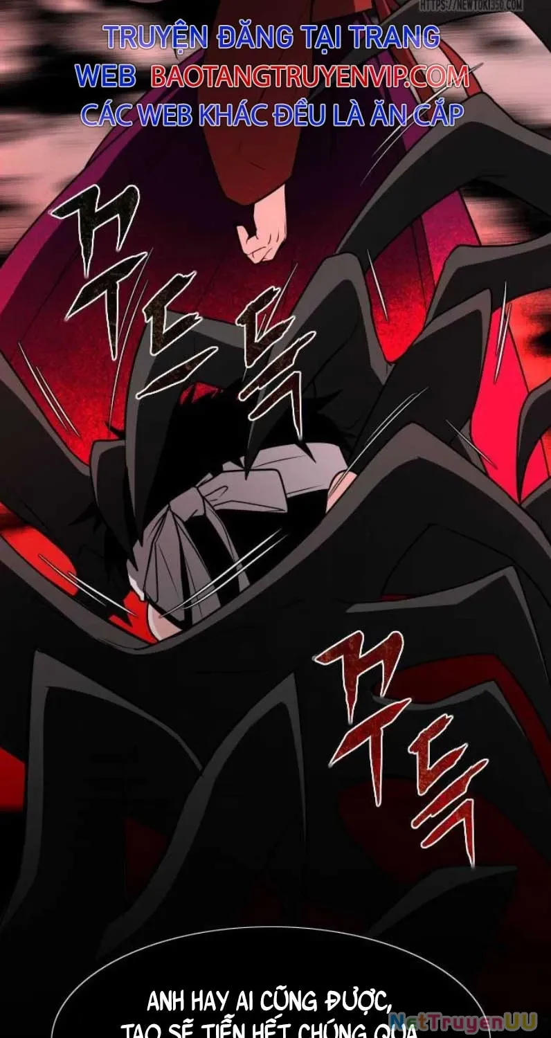 đọc truyện Kiếm Vương Chương 12 ảnh 51 tại Thiên Thai Truyện