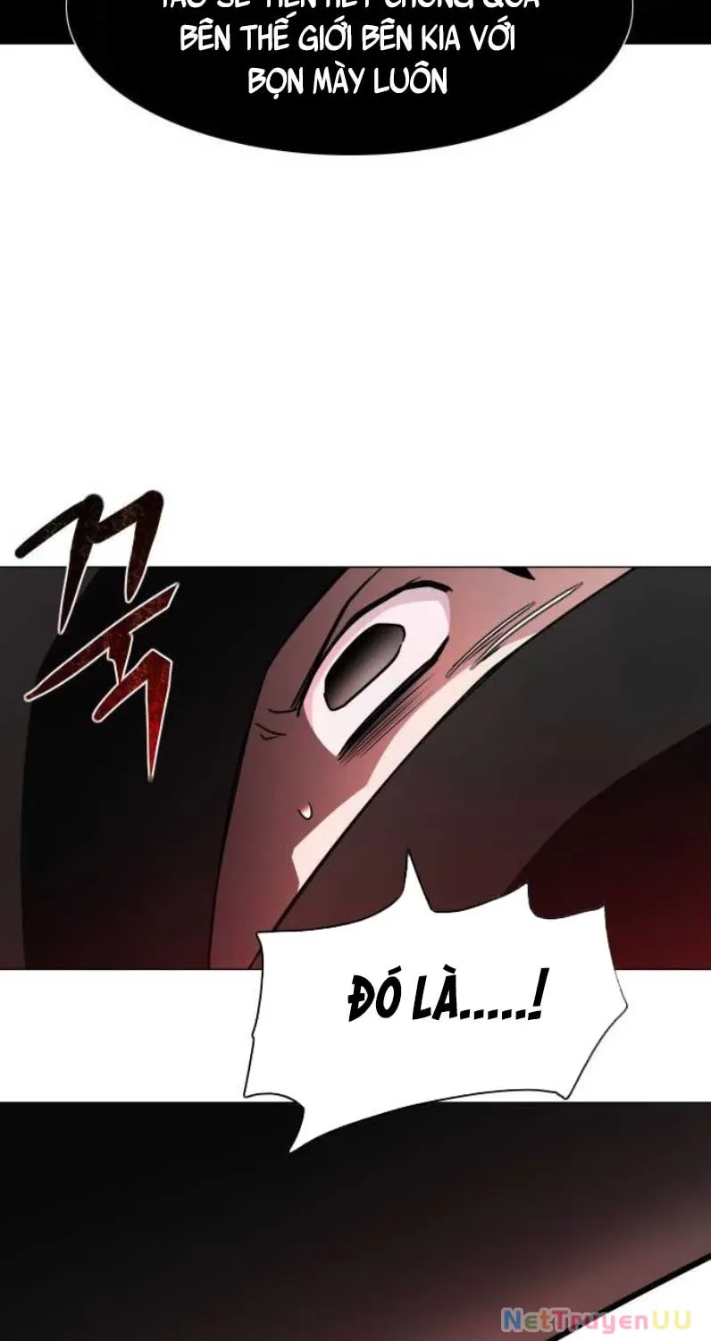 đọc truyện Kiếm Vương Chương 12 ảnh 52 tại Thiên Thai Truyện