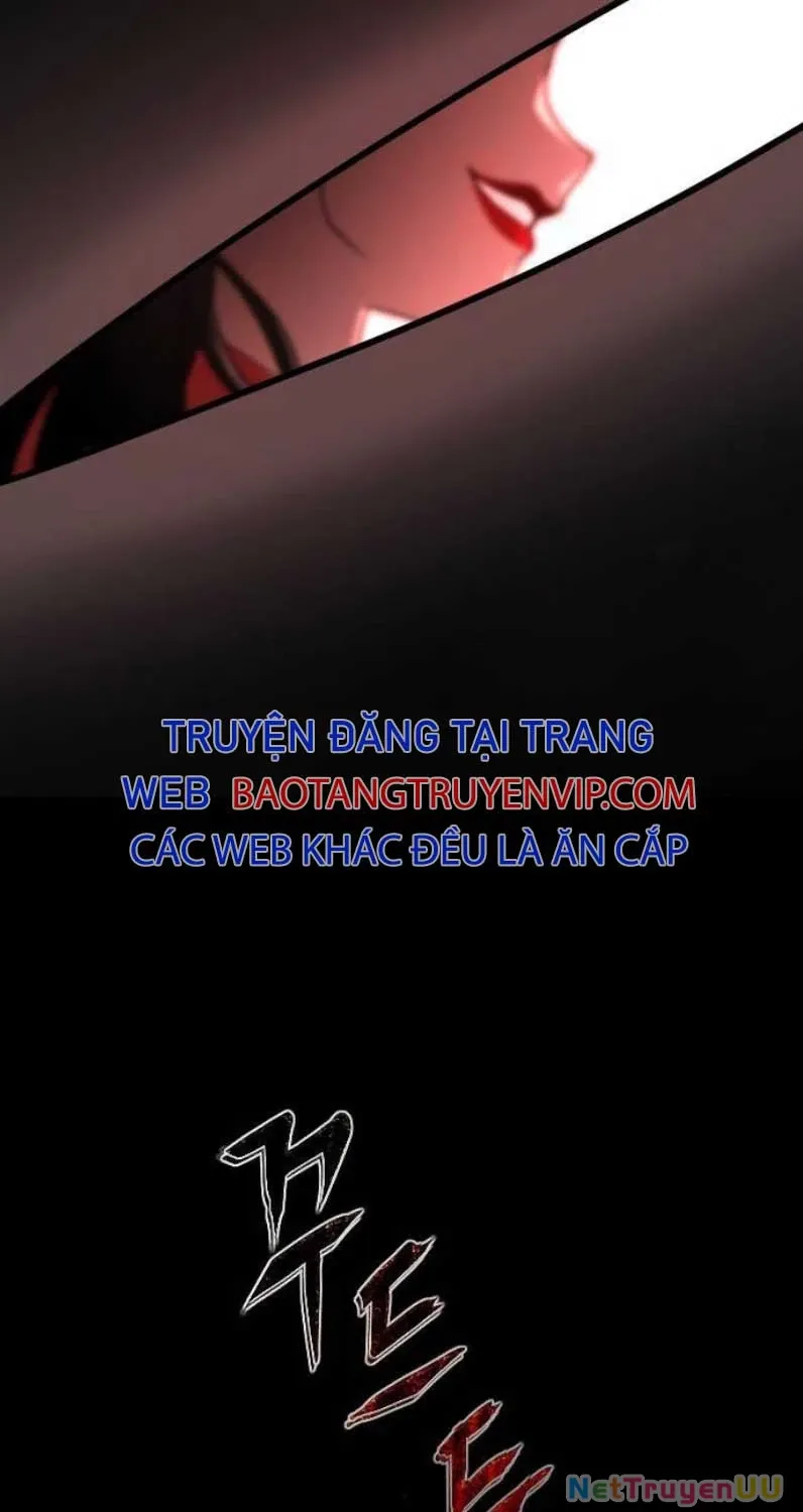 đọc truyện Kiếm Vương Chương 12 ảnh 53 tại Thiên Thai Truyện