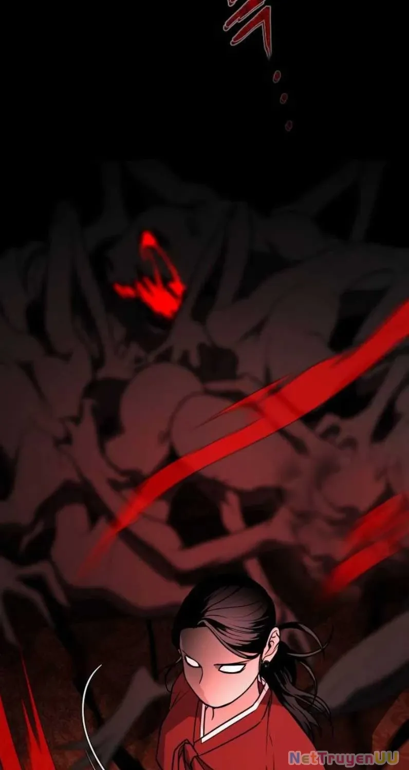 đọc truyện Kiếm Vương Chương 12 ảnh 54 tại Thiên Thai Truyện