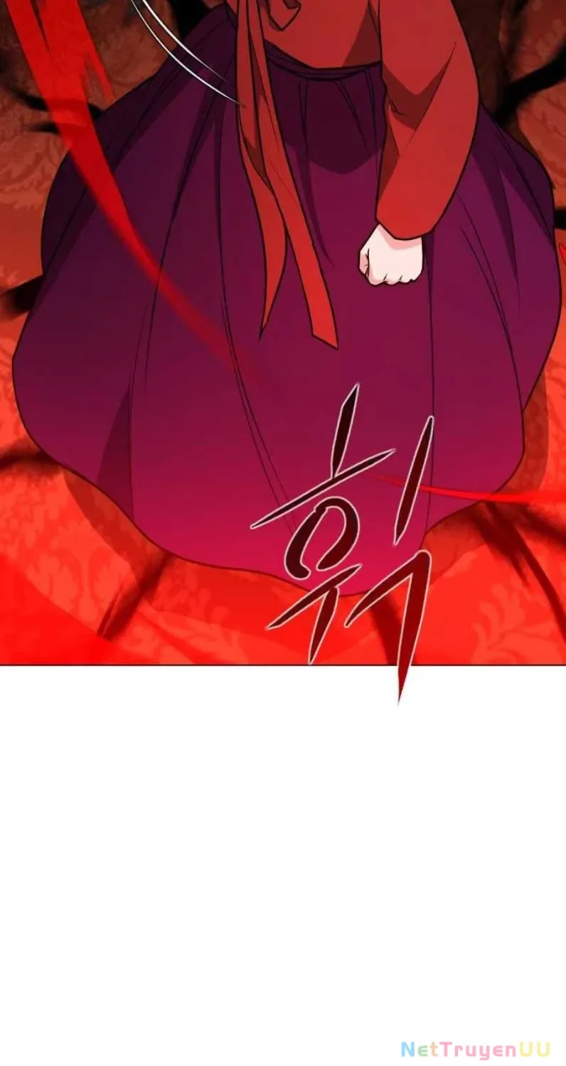 đọc truyện Kiếm Vương Chương 12 ảnh 55 tại Thiên Thai Truyện