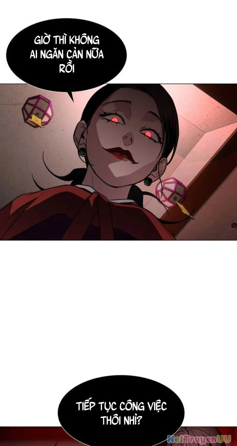 đọc truyện Kiếm Vương Chương 12 ảnh 56 tại Thiên Thai Truyện