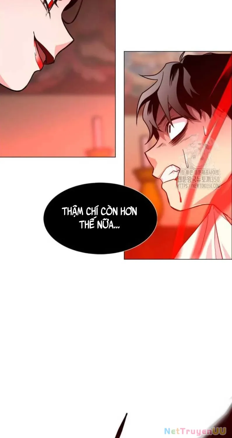 đọc truyện Kiếm Vương Chương 12 ảnh 58 tại Thiên Thai Truyện