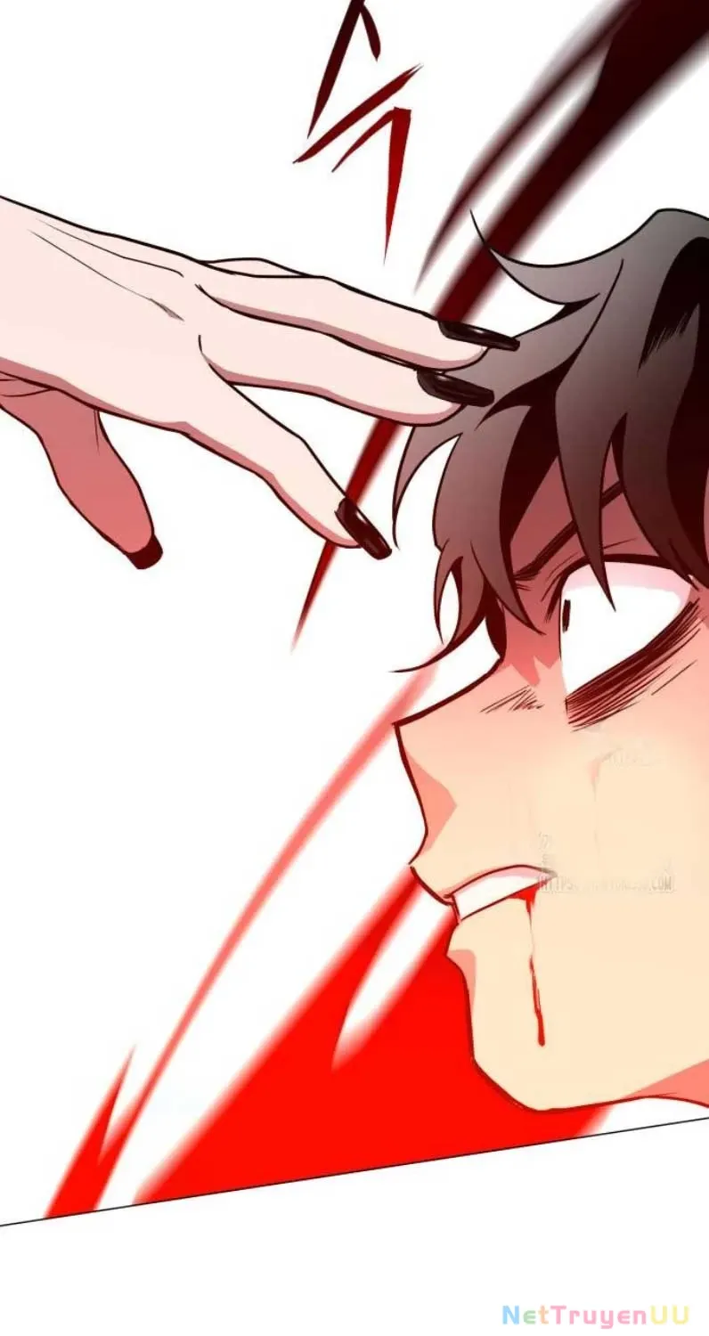 đọc truyện Kiếm Vương Chương 12 ảnh 59 tại Thiên Thai Truyện