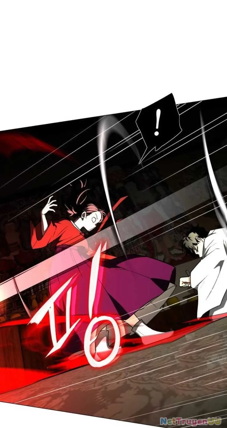 đọc truyện Kiếm Vương Chương 12 ảnh 60 tại Thiên Thai Truyện