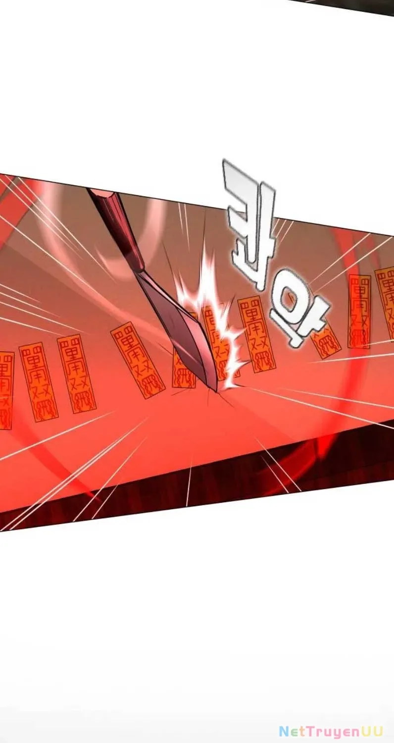 đọc truyện Kiếm Vương Chương 12 ảnh 61 tại Thiên Thai Truyện