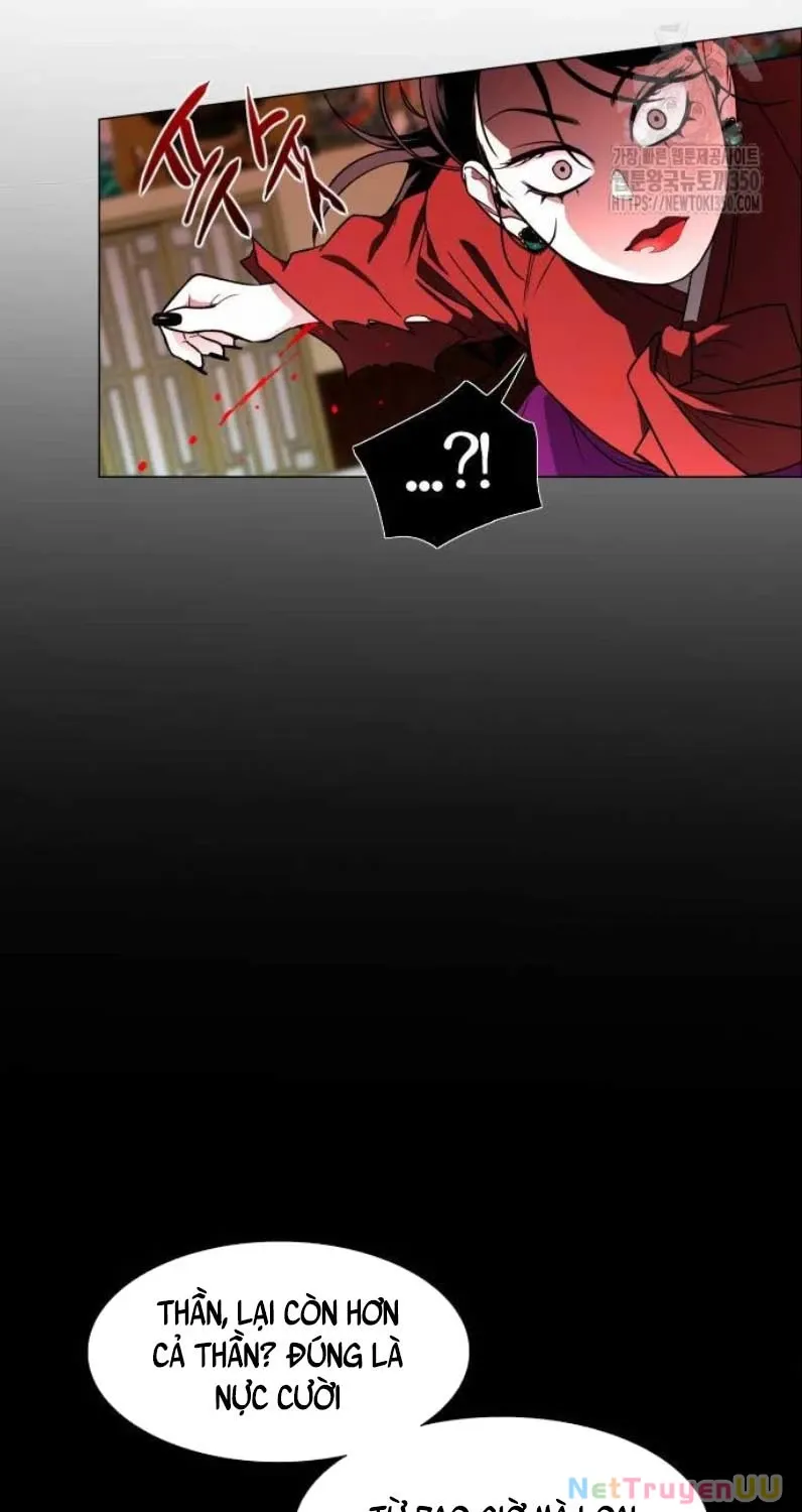 đọc truyện Kiếm Vương Chương 12 ảnh 62 tại Thiên Thai Truyện