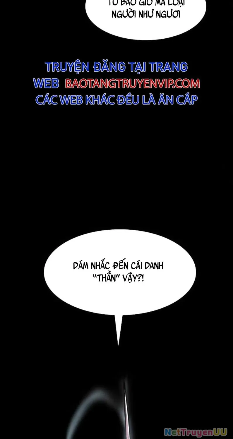 đọc truyện Kiếm Vương Chương 12 ảnh 63 tại Thiên Thai Truyện