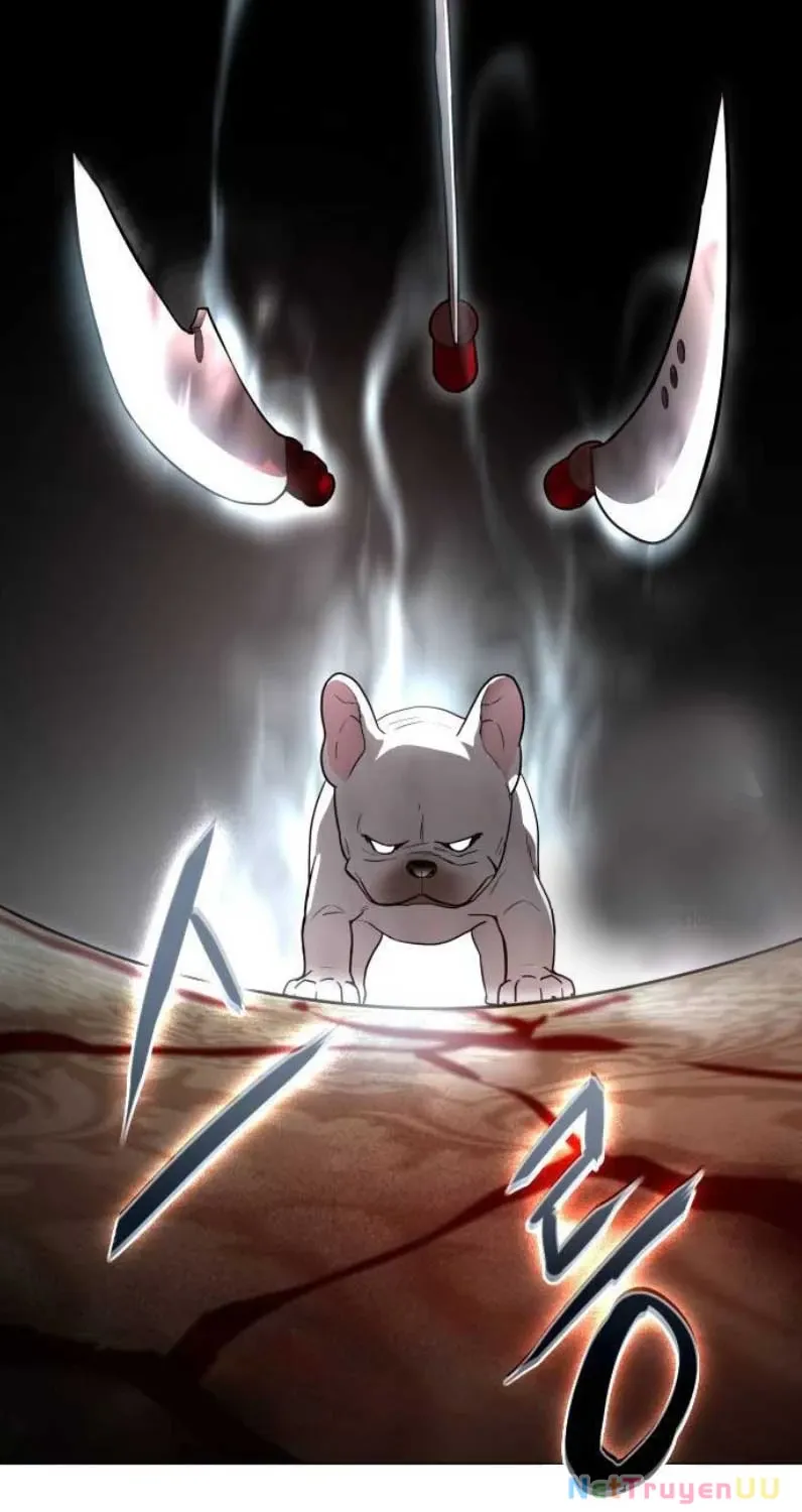 đọc truyện Kiếm Vương Chương 12 ảnh 64 tại Thiên Thai Truyện