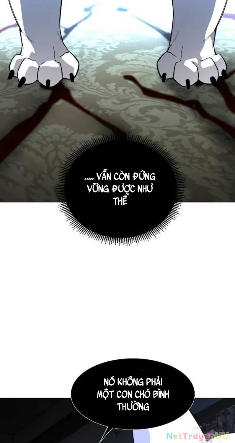 đọc truyện Kiếm Vương Chương 12 ảnh 66 tại Thiên Thai Truyện