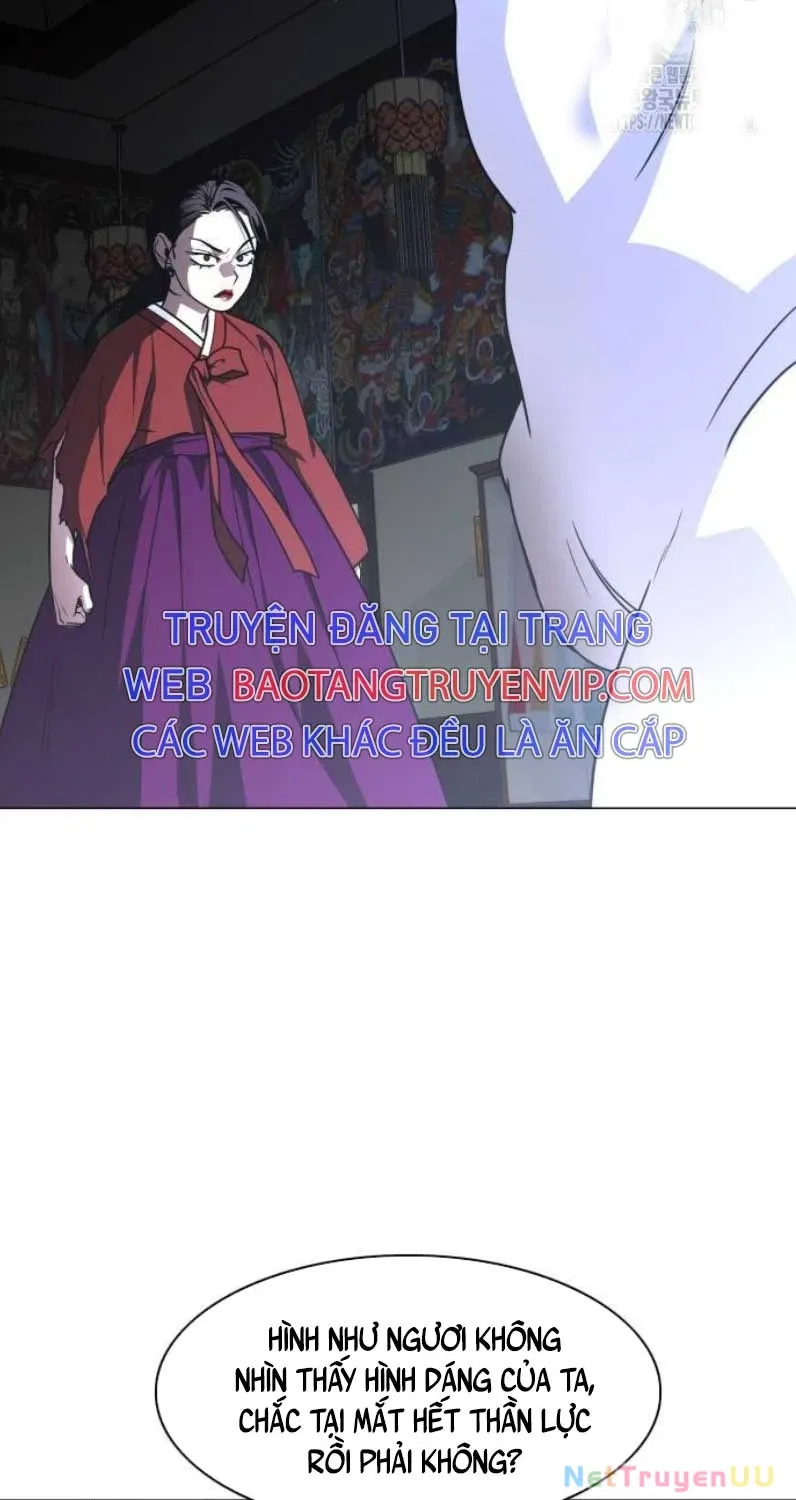 đọc truyện Kiếm Vương Chương 12 ảnh 67 tại Thiên Thai Truyện