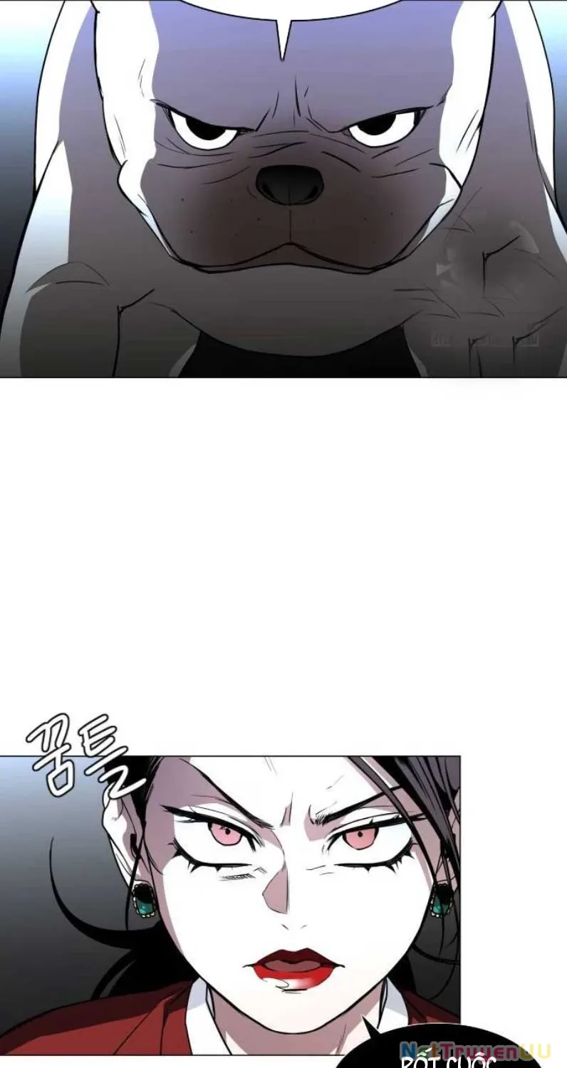 đọc truyện Kiếm Vương Chương 12 ảnh 68 tại Thiên Thai Truyện