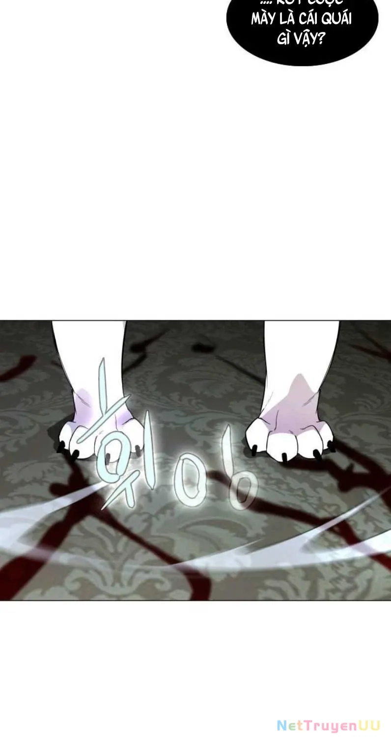 đọc truyện Kiếm Vương Chương 12 ảnh 69 tại Thiên Thai Truyện