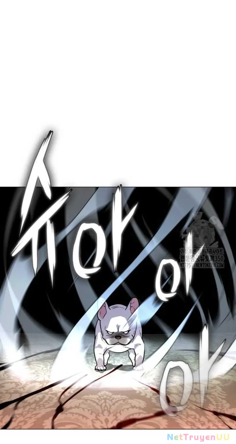 đọc truyện Kiếm Vương Chương 12 ảnh 70 tại Thiên Thai Truyện