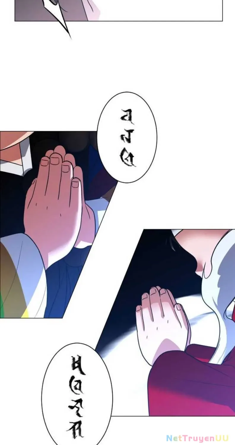 đọc truyện Kiếm Vương Chương 12 ảnh 9 tại Thiên Thai Truyện