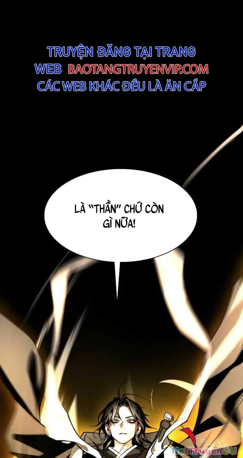 đọc truyện Kiếm Vương Chương 12 ảnh 72 tại Thiên Thai Truyện