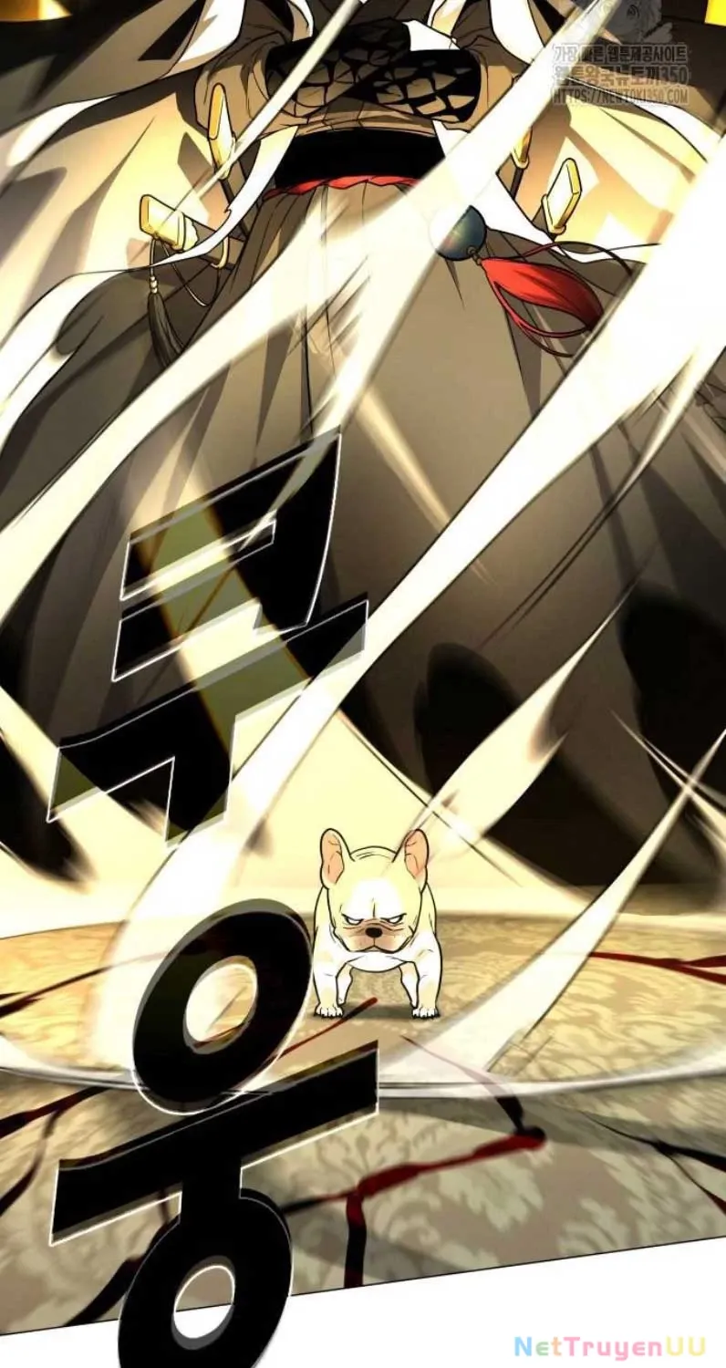 đọc truyện Kiếm Vương Chương 12 ảnh 73 tại Thiên Thai Truyện