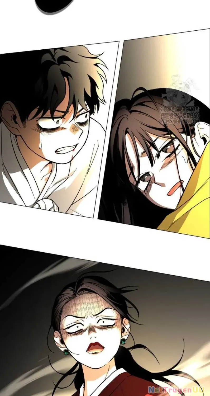 đọc truyện Kiếm Vương Chương 12 ảnh 74 tại Thiên Thai Truyện