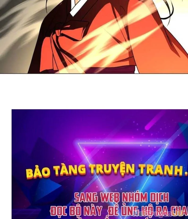 đọc truyện Kiếm Vương Chương 12 ảnh 75 tại Thiên Thai Truyện