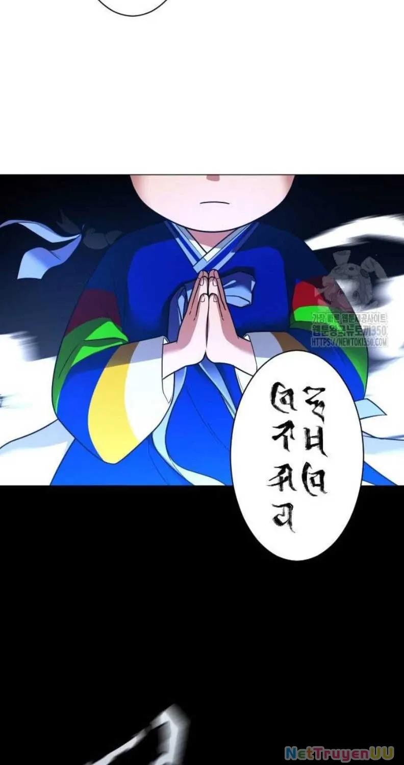 đọc truyện Kiếm Vương Chương 12 ảnh 10 tại Thiên Thai Truyện