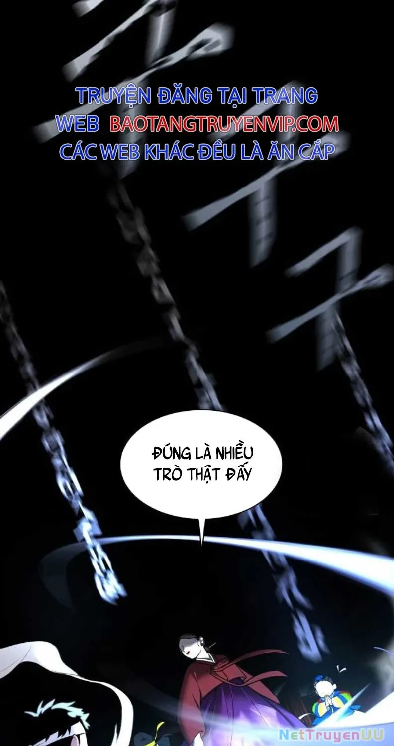 đọc truyện Kiếm Vương Chương 12 ảnh 11 tại Thiên Thai Truyện