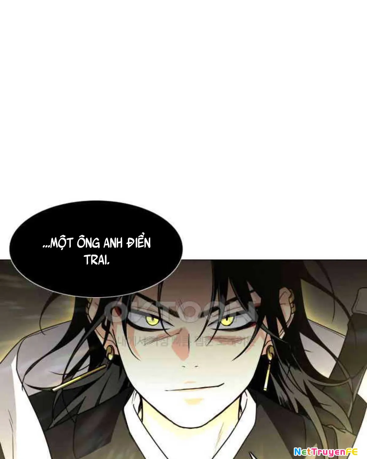 đọc truyện Kiếm Vương Chương 13 ảnh 12 tại Thiên Thai Truyện