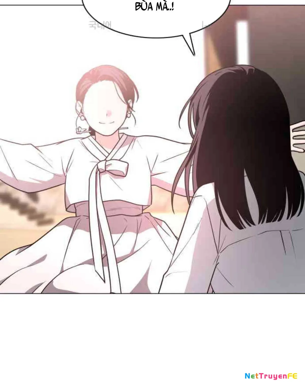 đọc truyện Kiếm Vương Chương 13 ảnh 102 tại Thiên Thai Truyện