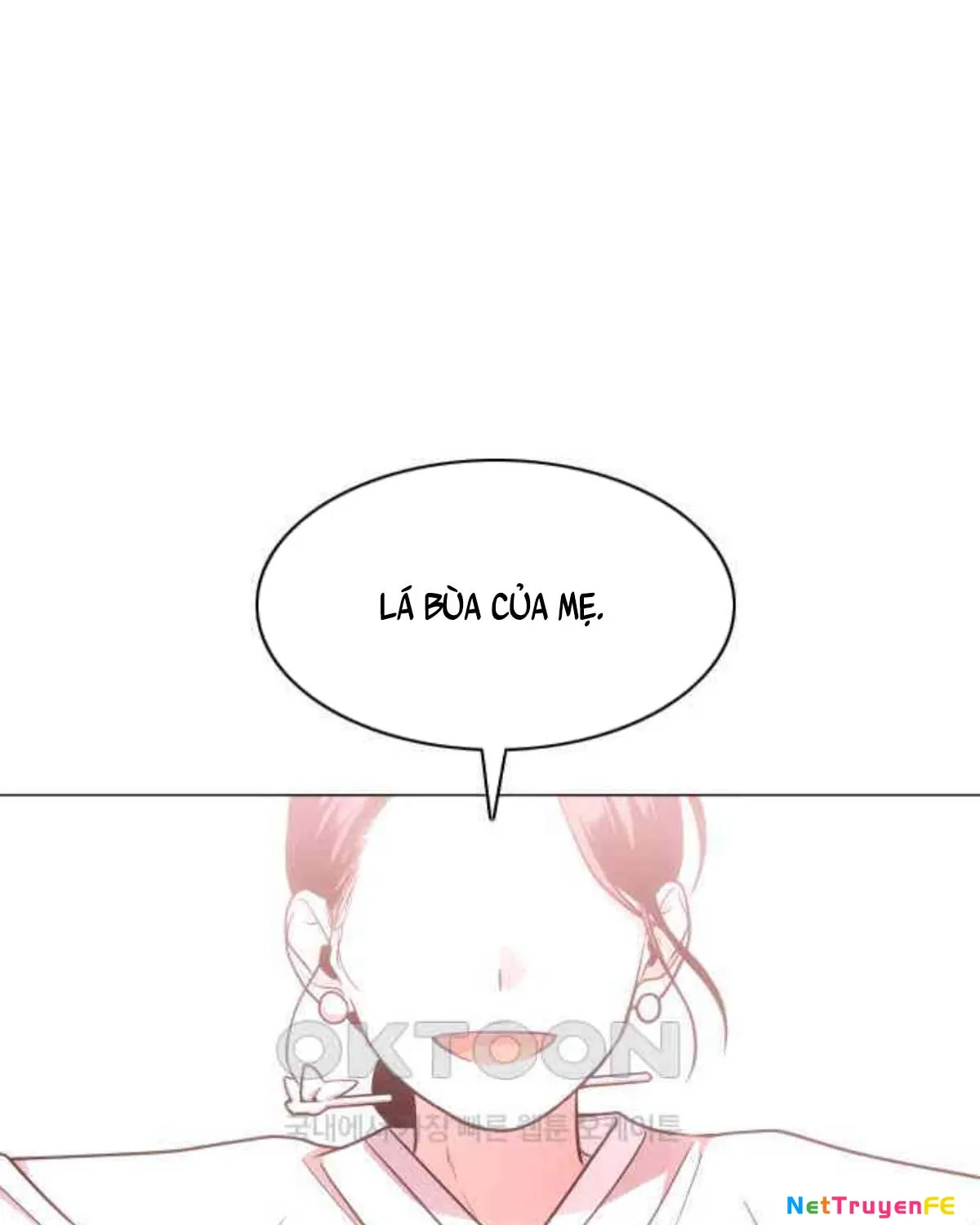 đọc truyện Kiếm Vương Chương 13 ảnh 103 tại Thiên Thai Truyện