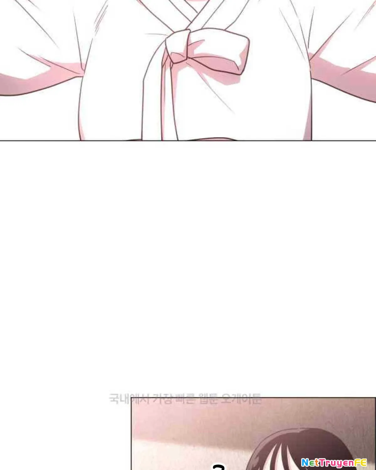 đọc truyện Kiếm Vương Chương 13 ảnh 104 tại Thiên Thai Truyện