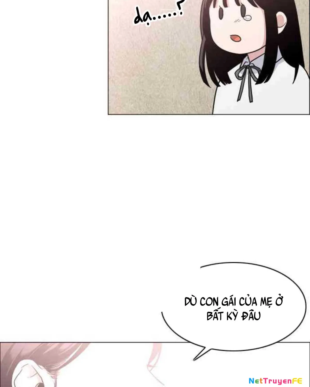 đọc truyện Kiếm Vương Chương 13 ảnh 105 tại Thiên Thai Truyện