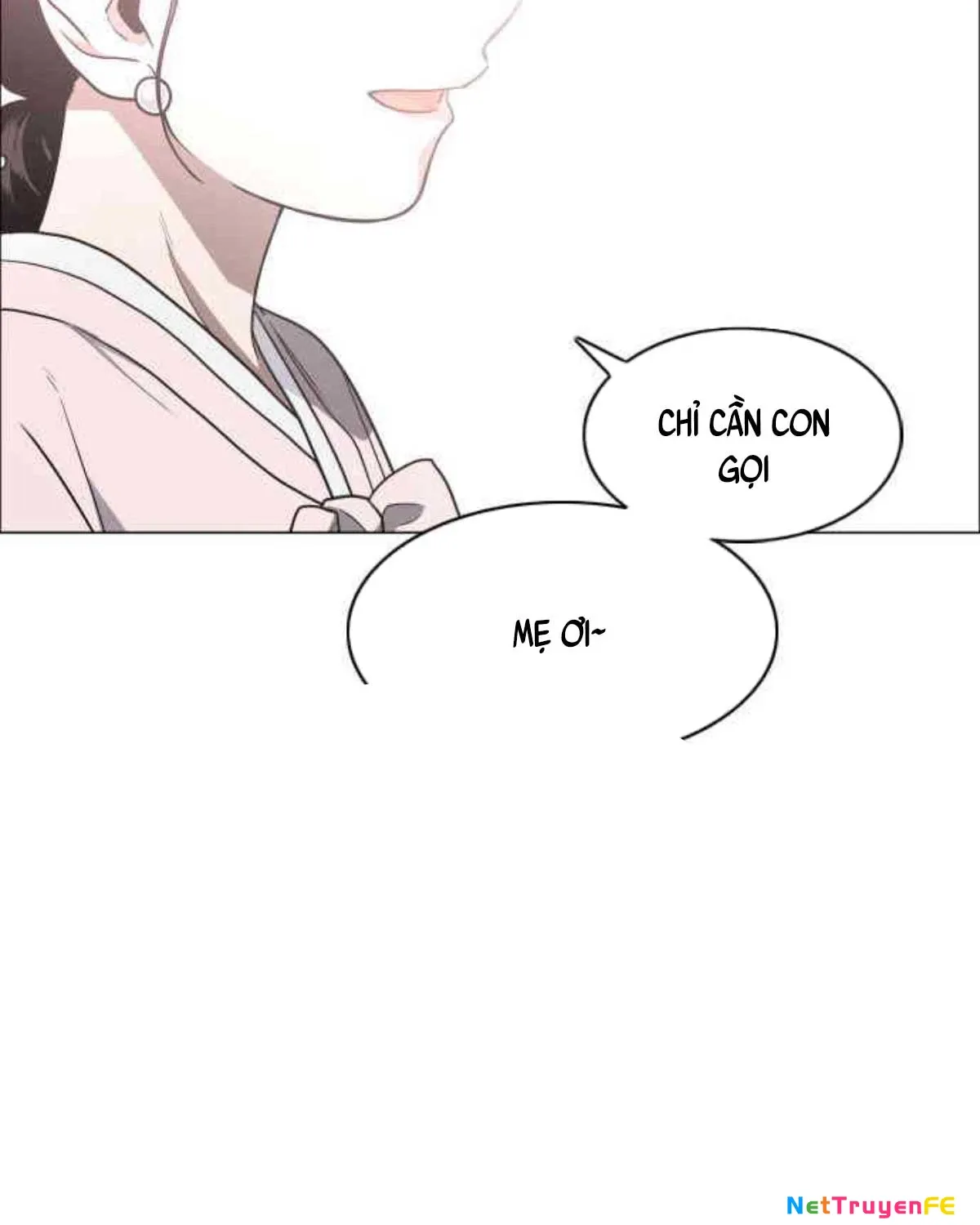 đọc truyện Kiếm Vương Chương 13 ảnh 106 tại Thiên Thai Truyện