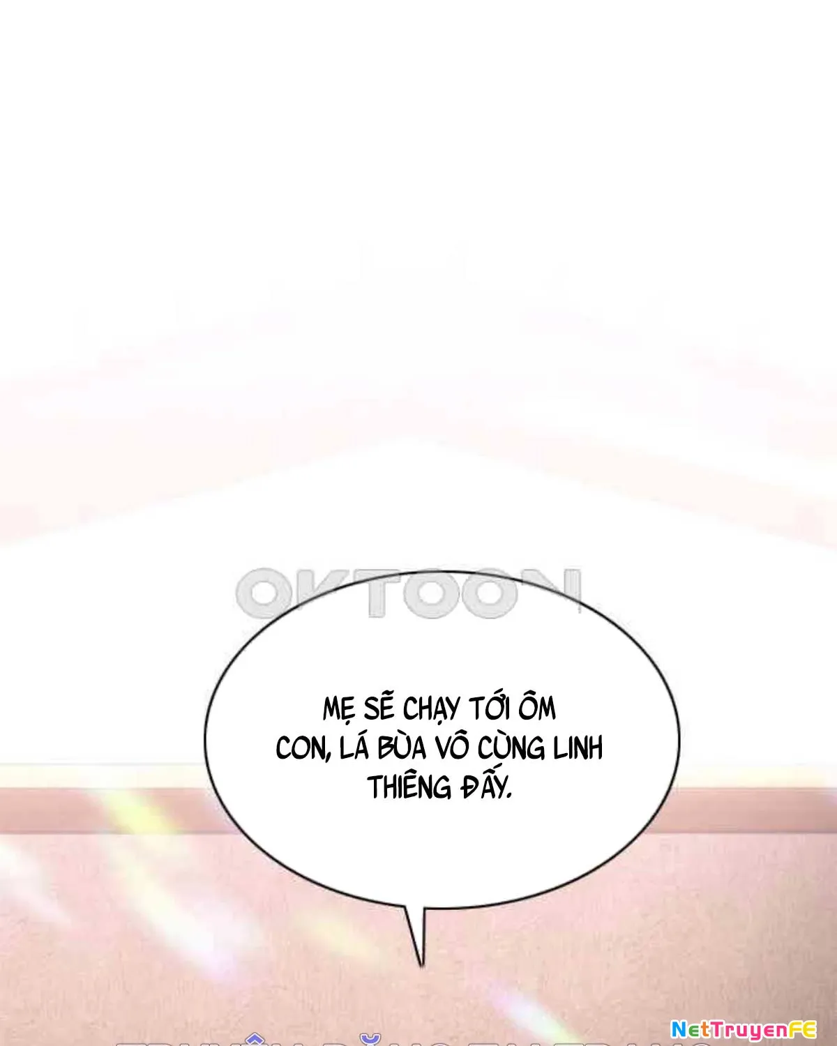 đọc truyện Kiếm Vương Chương 13 ảnh 107 tại Thiên Thai Truyện