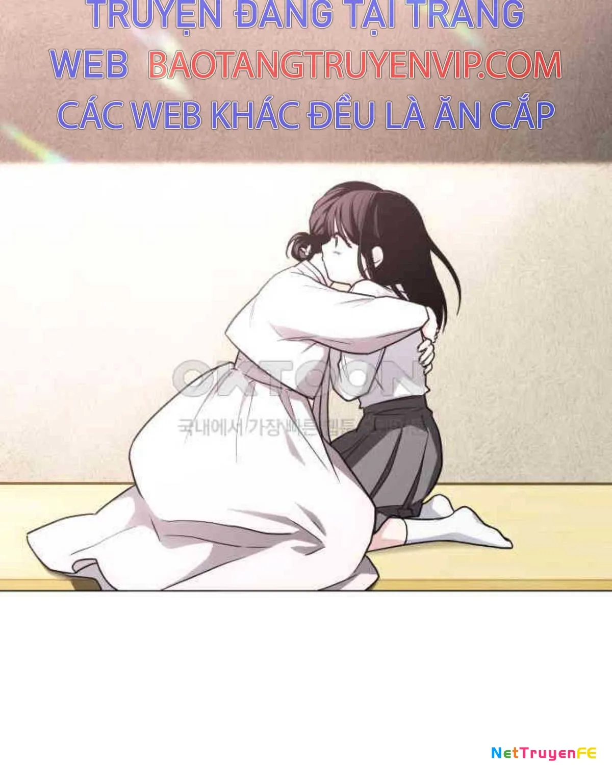 đọc truyện Kiếm Vương Chương 13 ảnh 108 tại Thiên Thai Truyện