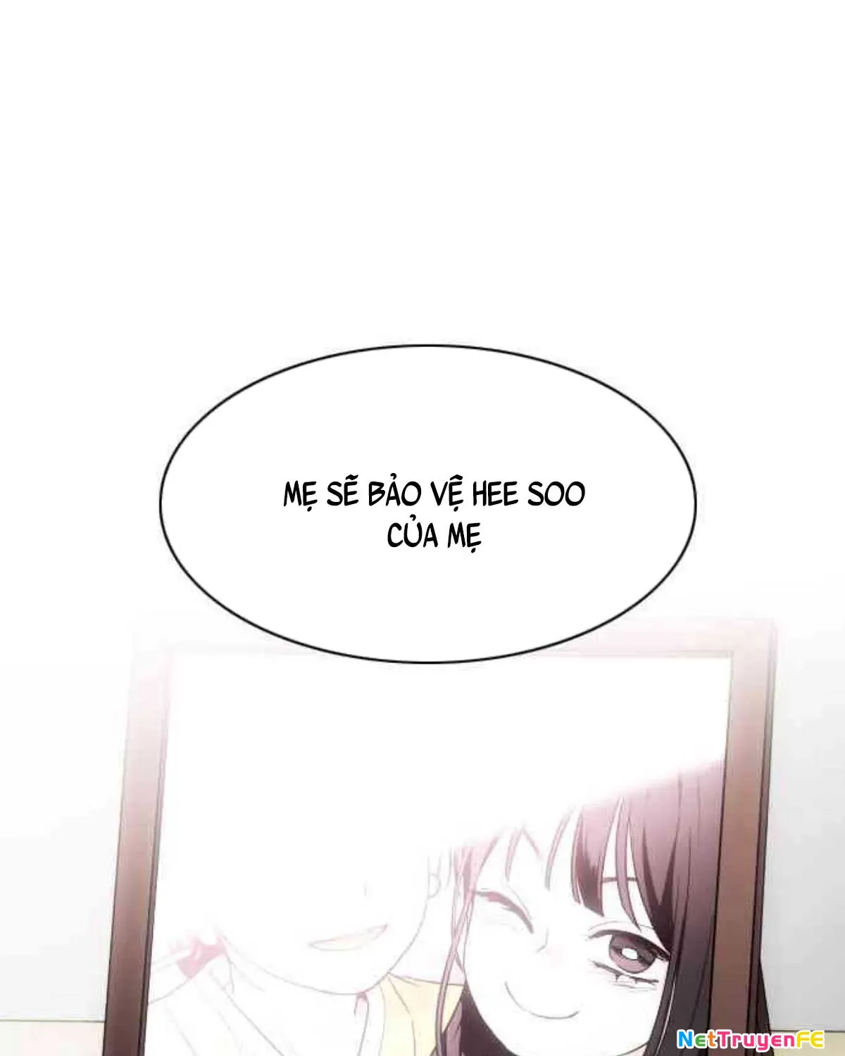 đọc truyện Kiếm Vương Chương 13 ảnh 109 tại Thiên Thai Truyện