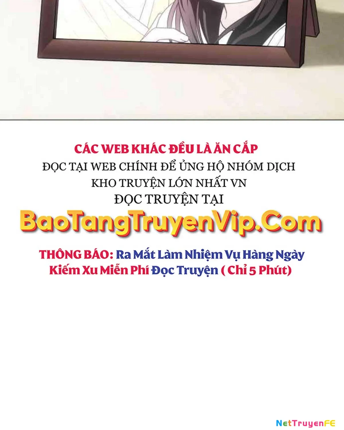 đọc truyện Kiếm Vương Chương 13 ảnh 110 tại Thiên Thai Truyện