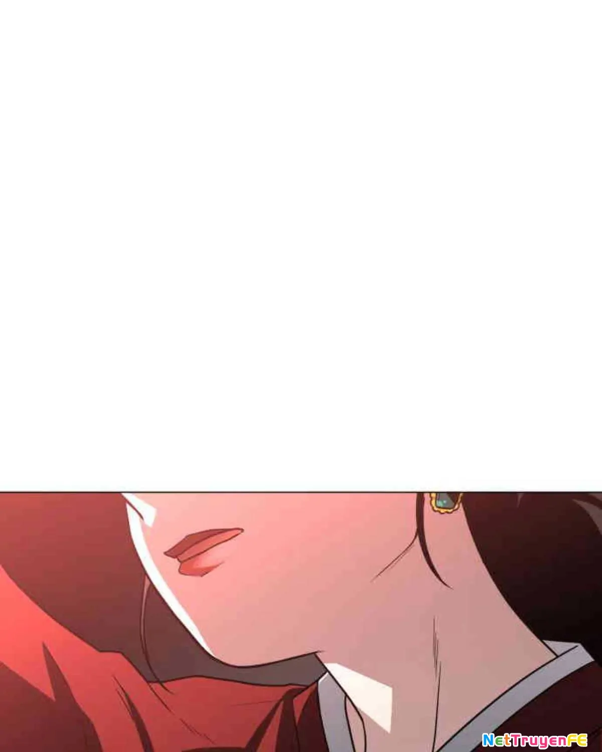 đọc truyện Kiếm Vương Chương 13 ảnh 111 tại Thiên Thai Truyện