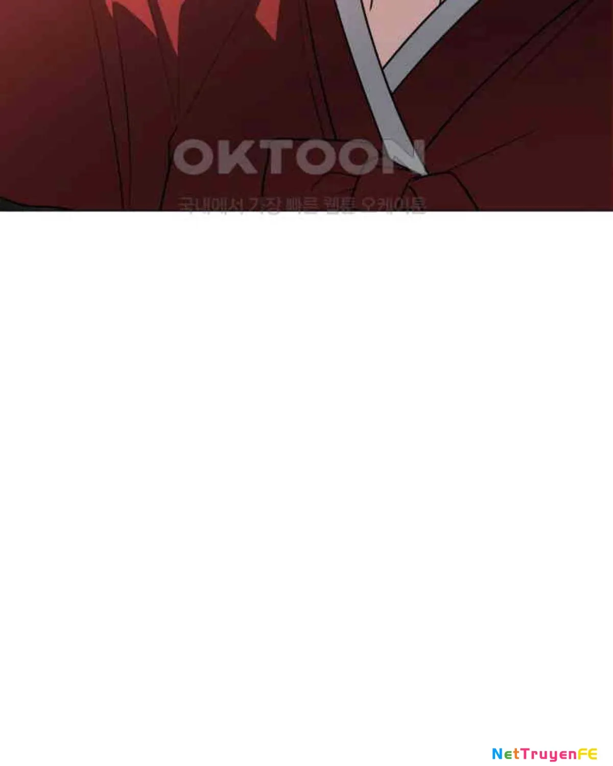 đọc truyện Kiếm Vương Chương 13 ảnh 112 tại Thiên Thai Truyện