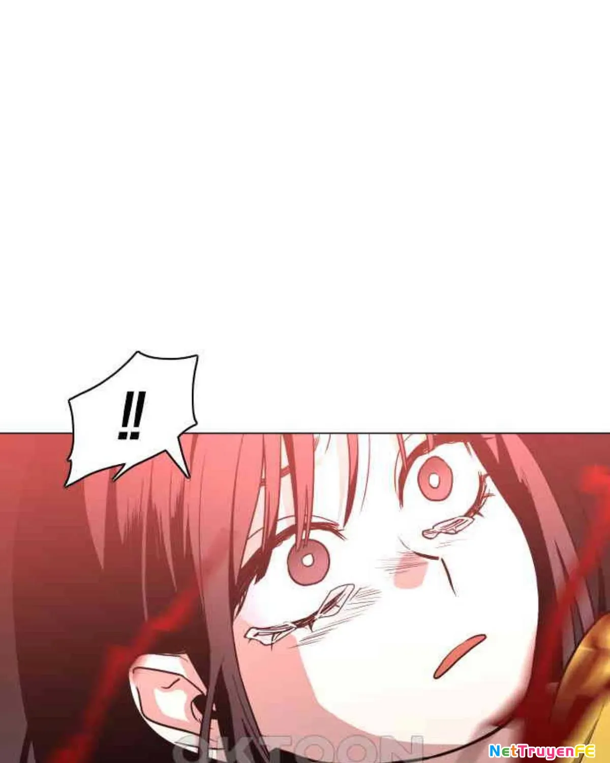 đọc truyện Kiếm Vương Chương 13 ảnh 114 tại Thiên Thai Truyện