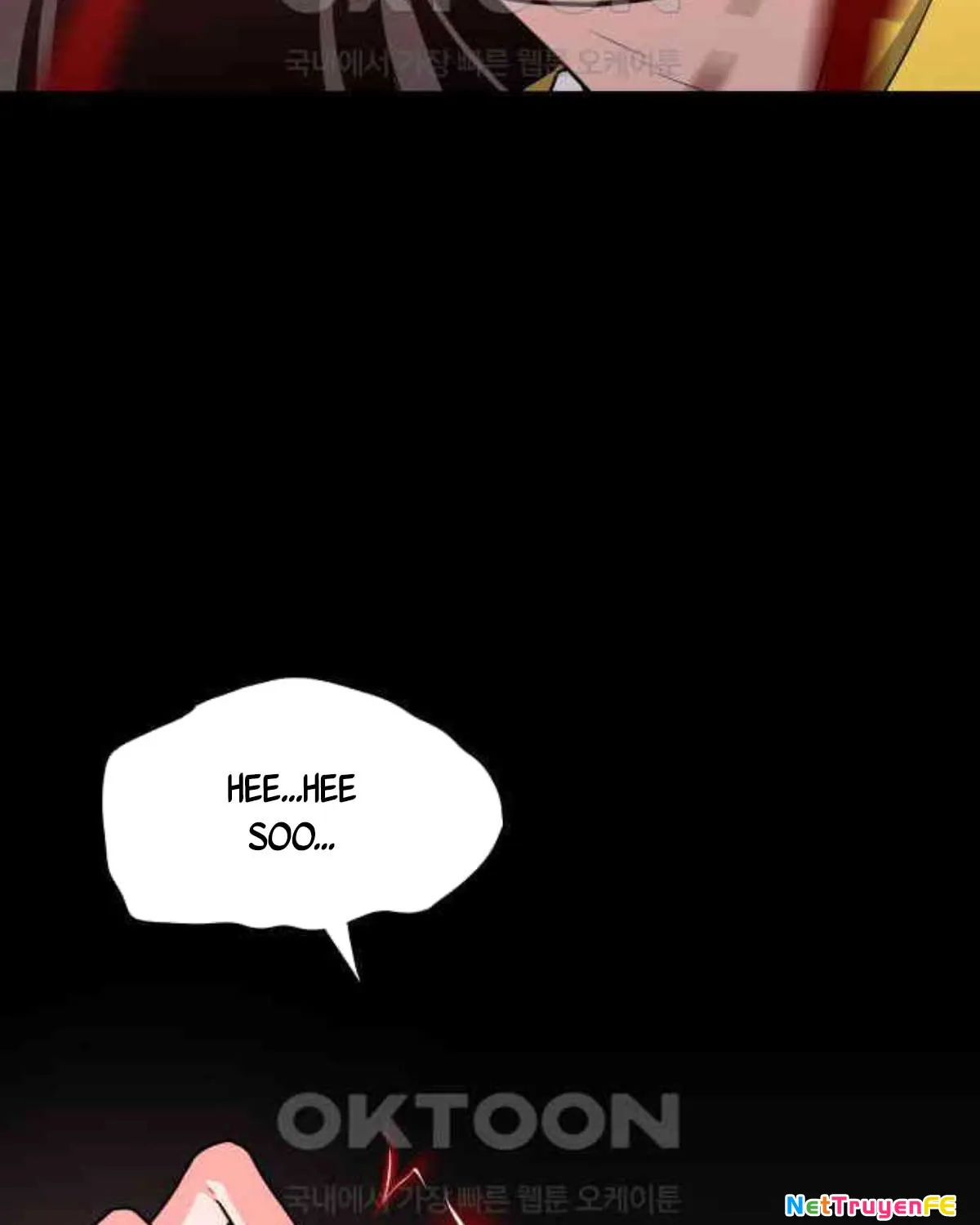 đọc truyện Kiếm Vương Chương 13 ảnh 115 tại Thiên Thai Truyện