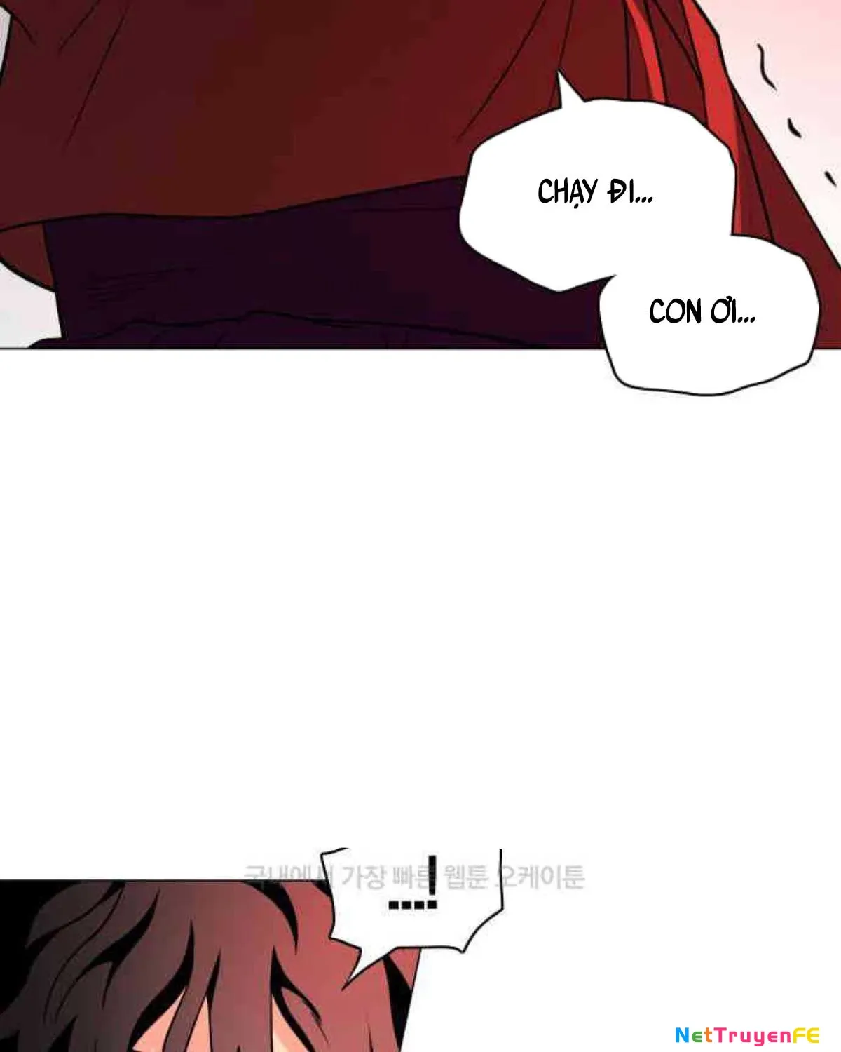 đọc truyện Kiếm Vương Chương 13 ảnh 117 tại Thiên Thai Truyện