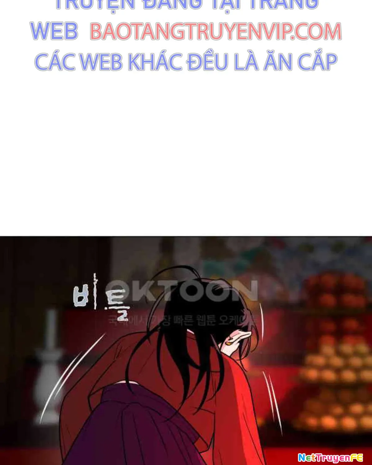 đọc truyện Kiếm Vương Chương 13 ảnh 119 tại Thiên Thai Truyện