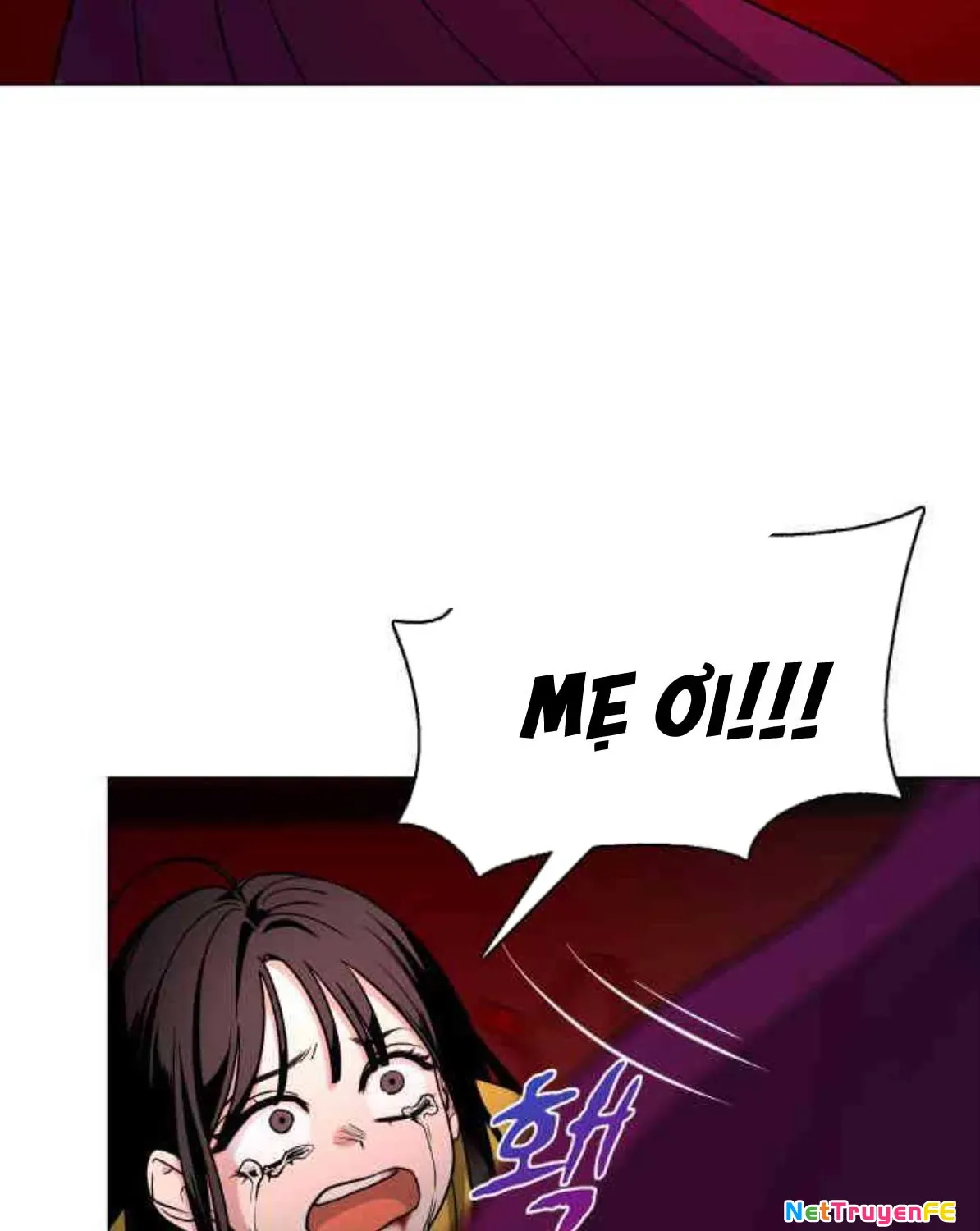 đọc truyện Kiếm Vương Chương 13 ảnh 121 tại Thiên Thai Truyện