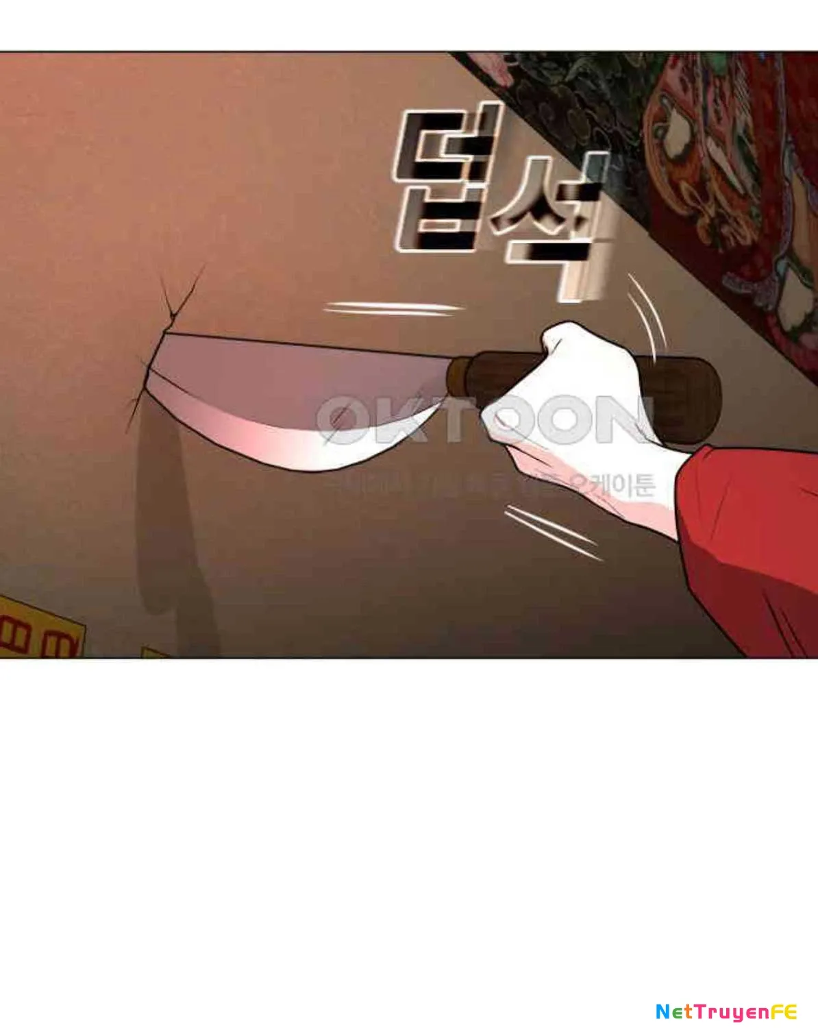 đọc truyện Kiếm Vương Chương 13 ảnh 123 tại Thiên Thai Truyện